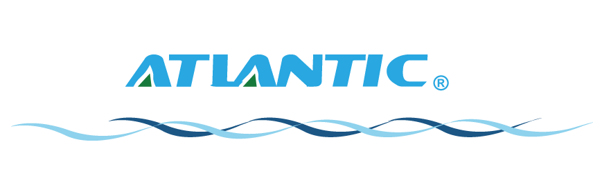 Atlantic